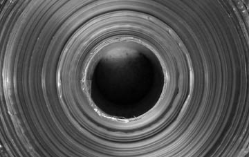 Tregolls edpm waterproofing