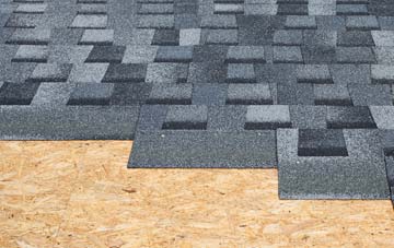 expert Tregolls asphalt roof companies