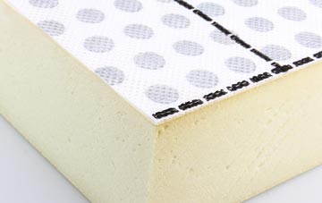 meeting Tregolls building codes