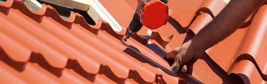 save on Tregolls roof installation costs