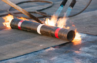 free Tregolls roof quotes